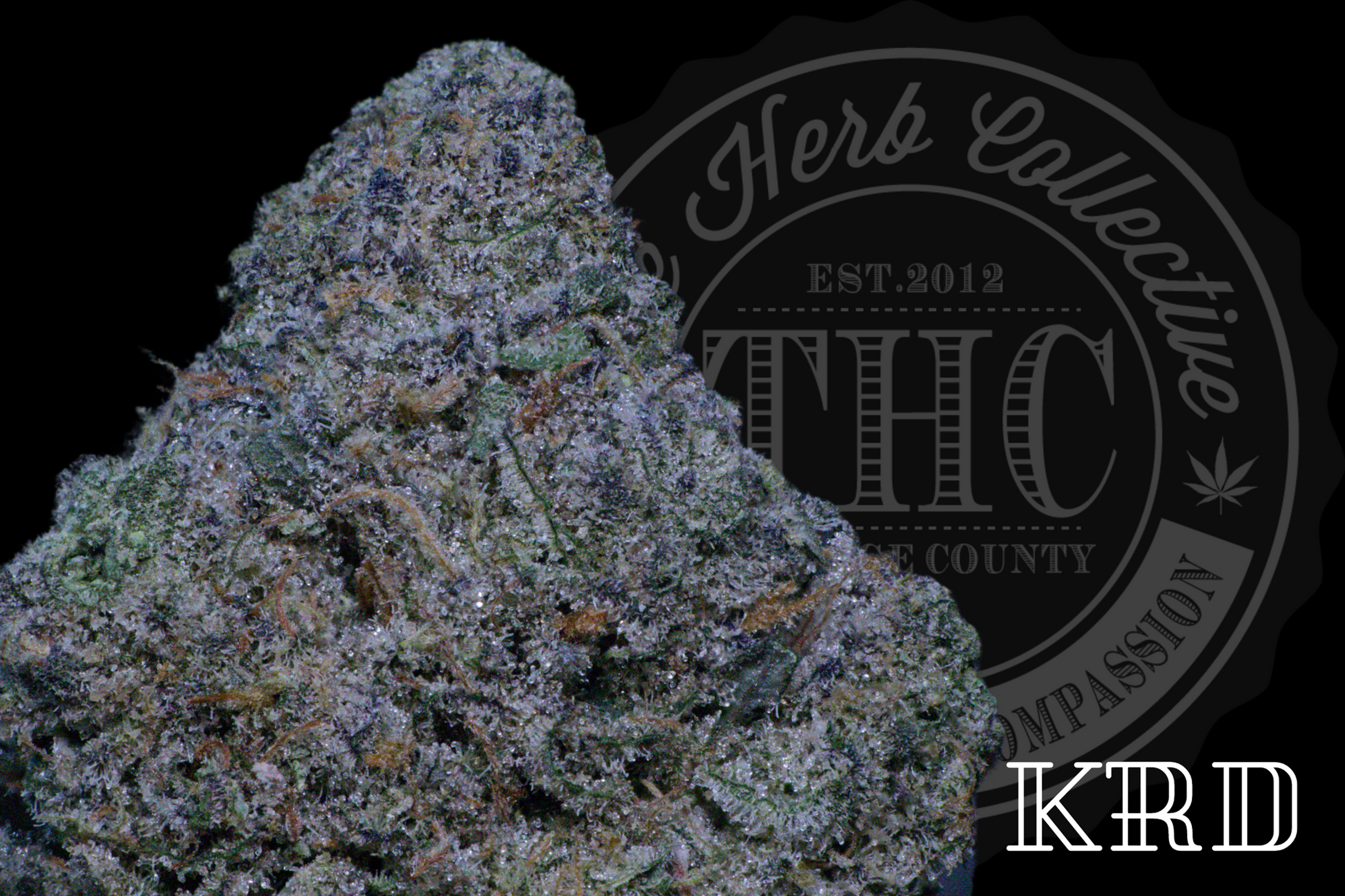 Hippie Crippler 28.8%