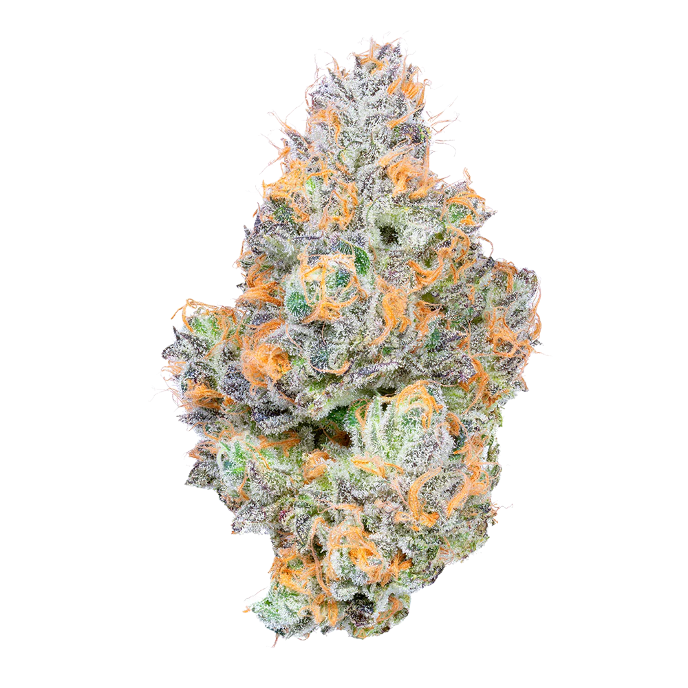 Tropical Z 27.83% — 3.5 Grams view 2