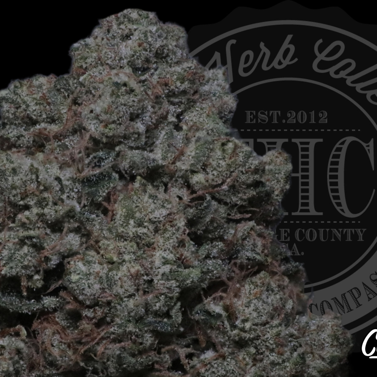 St. Lucia OG 31.6%