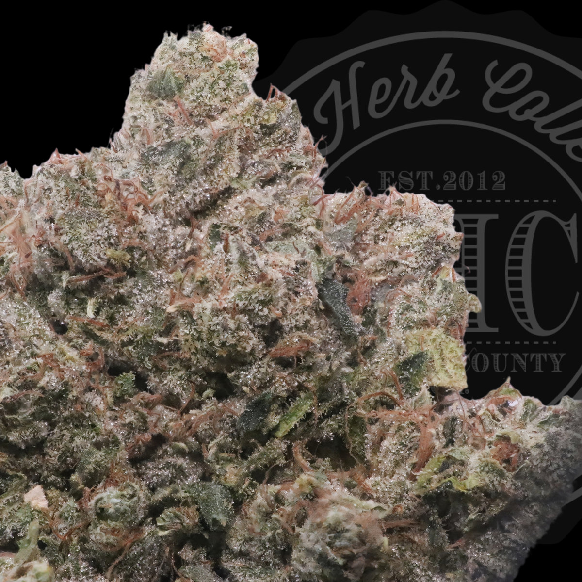 Deathwalker OG 33.8%