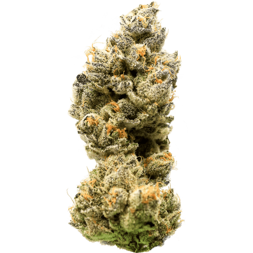 Zatomic 27.4% — 3.5 Gram view 2