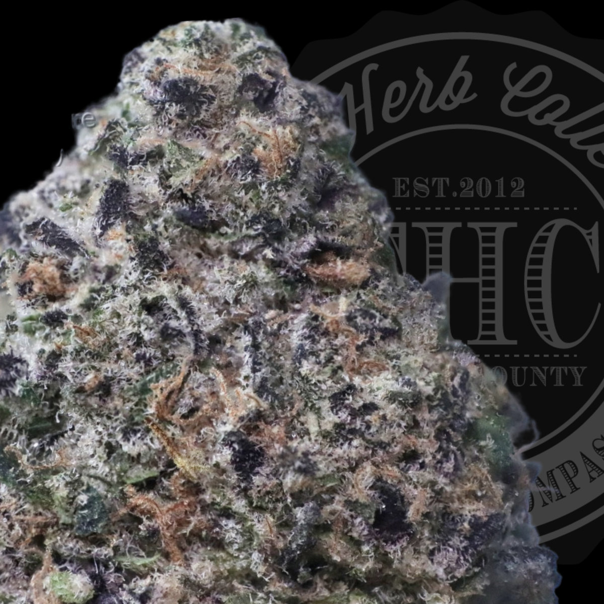 White Lemon Cherry Gelato 39.1%