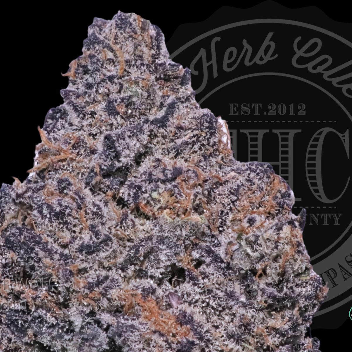 Blue Moon Rocks 32.2%