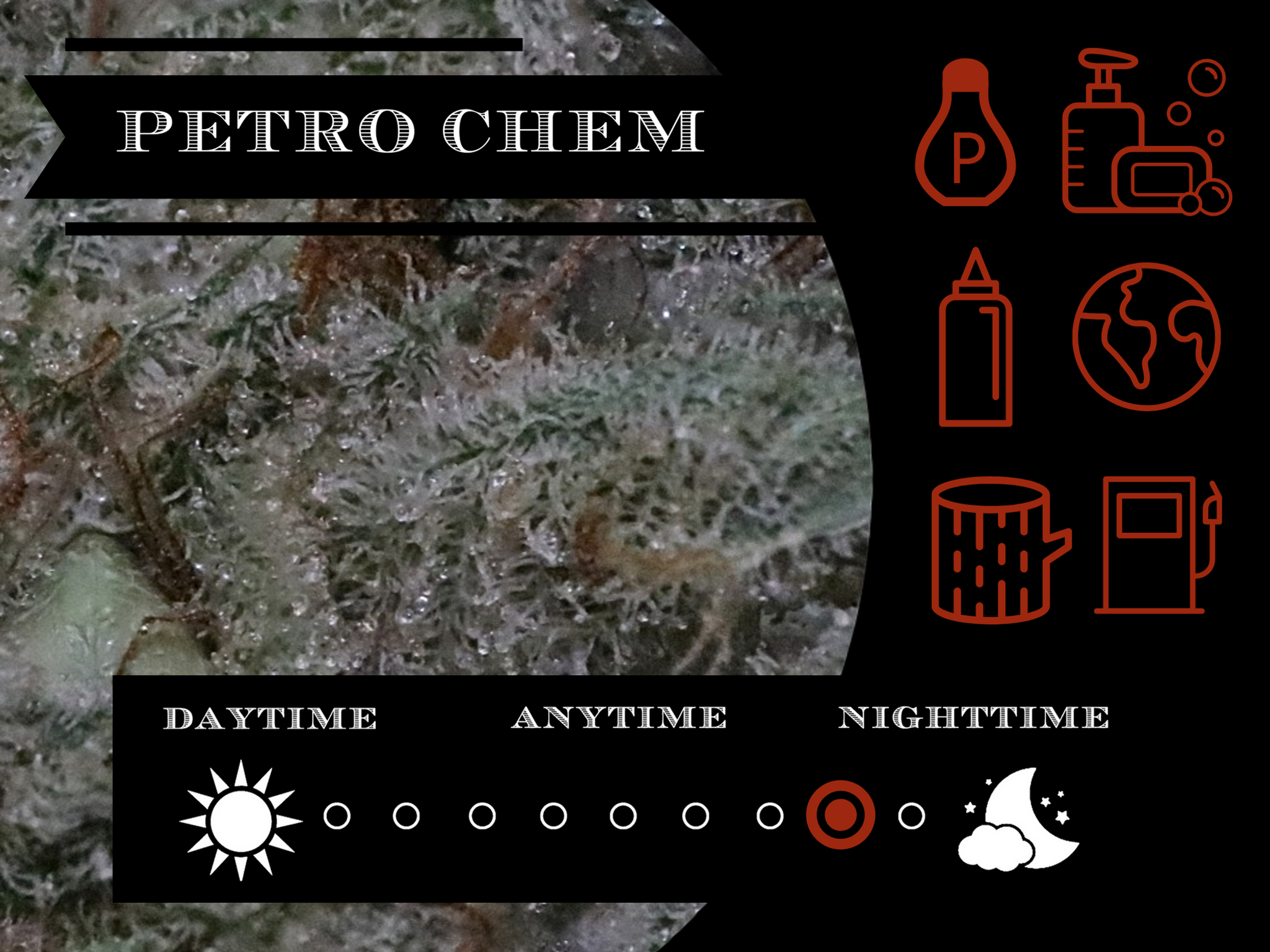 Petro Chem 27.2% view 2
