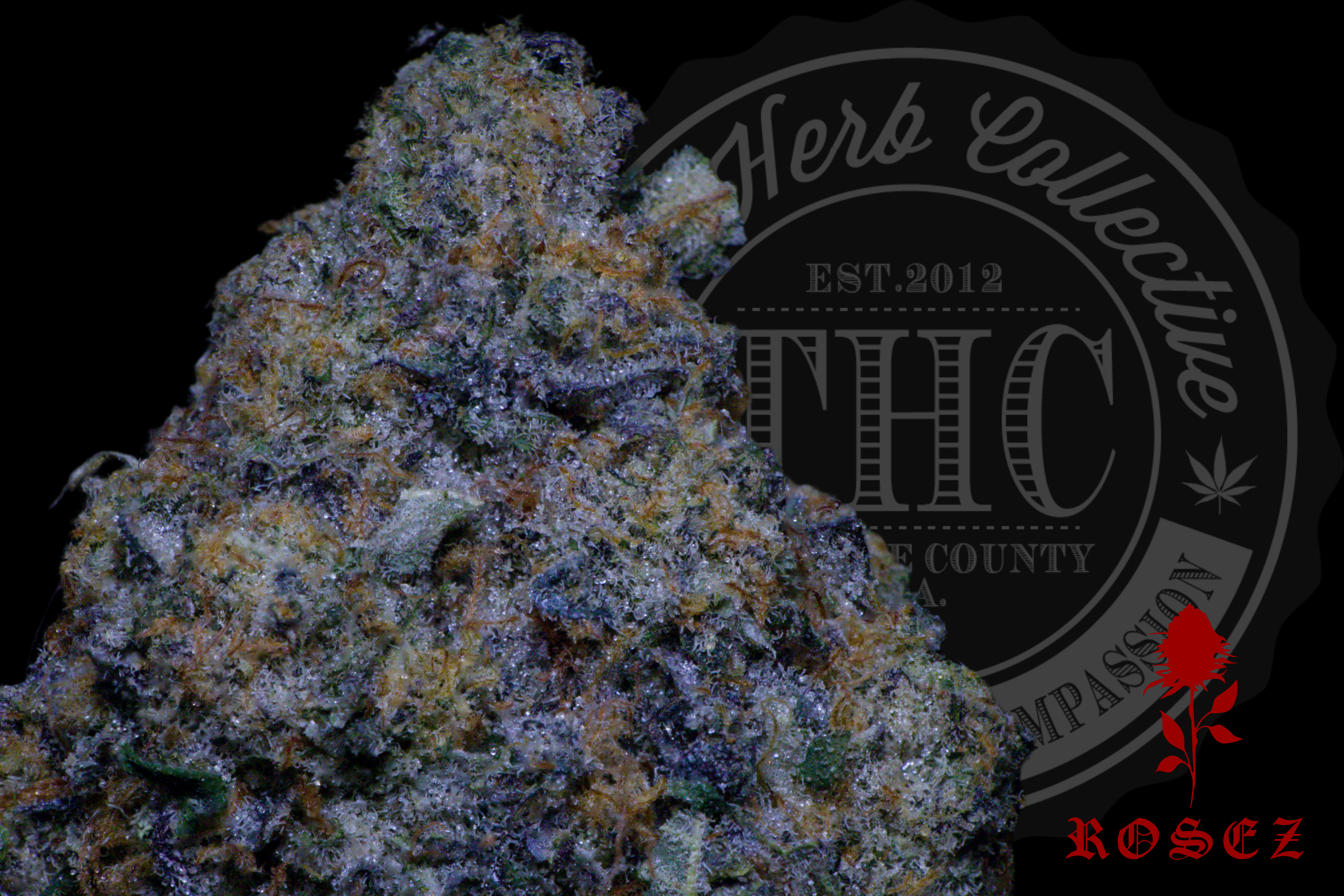 Blueberry Cheesecake 27.0%
