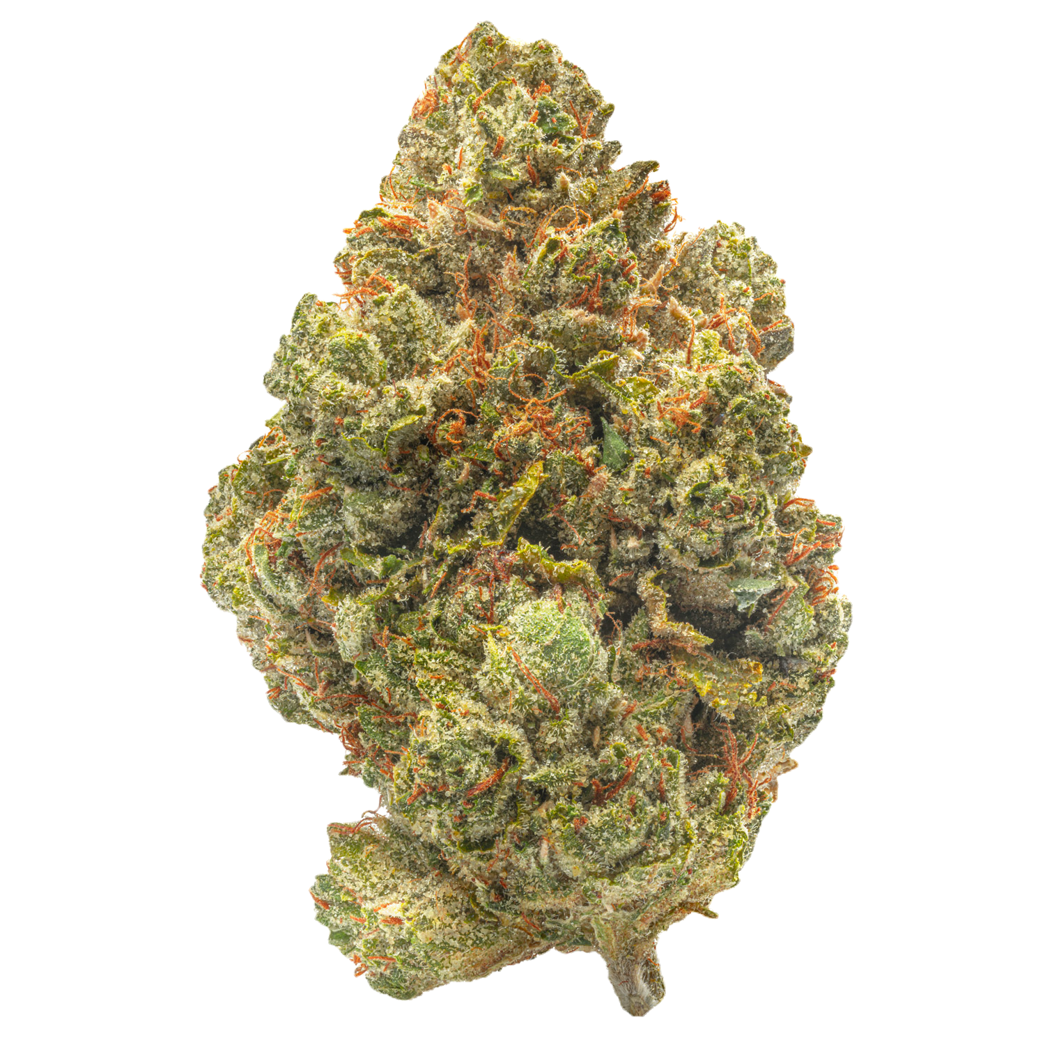 Lights Out OG 25.04% — 3.5 Grams view 2