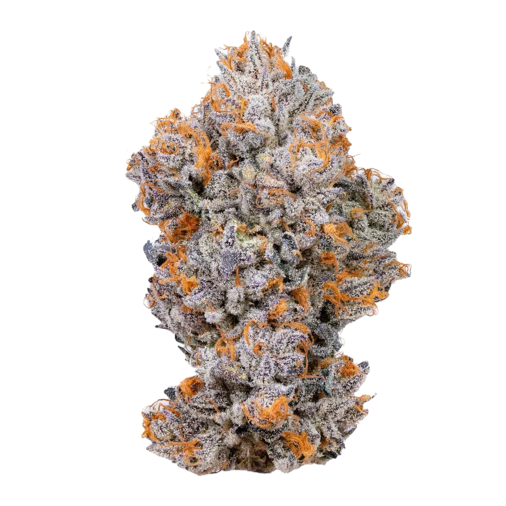 Biscotti 28.14% — 3.5 Grams view 2