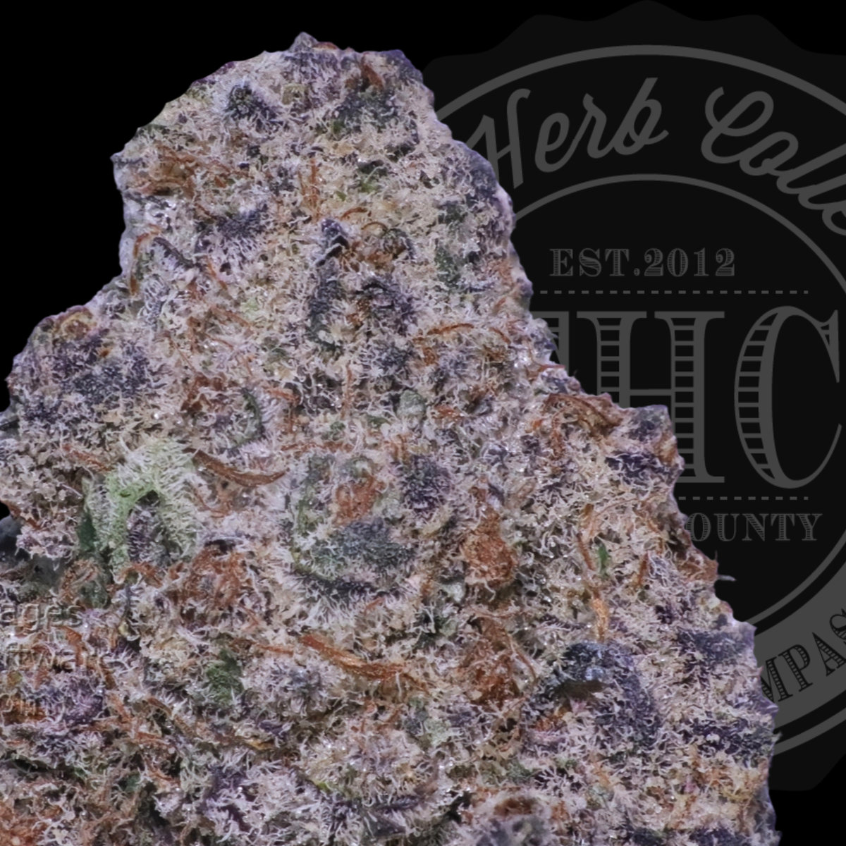 Cellofornia 35.6%