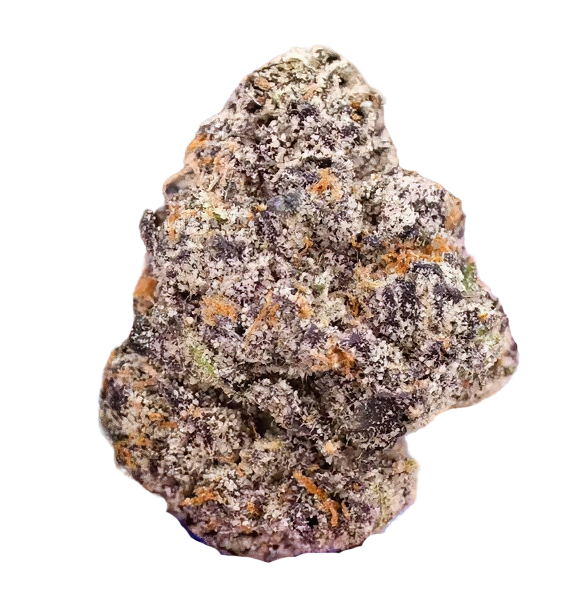 Zuckaz 30.1% — 3.5 Gram view 2