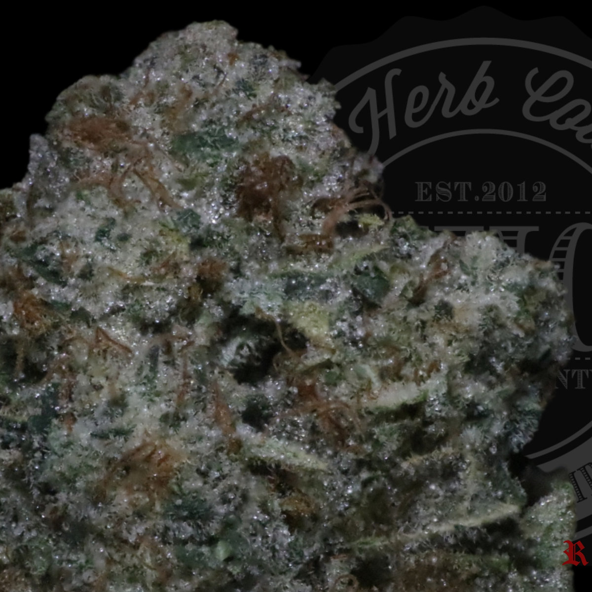Acid Cake 28.8%