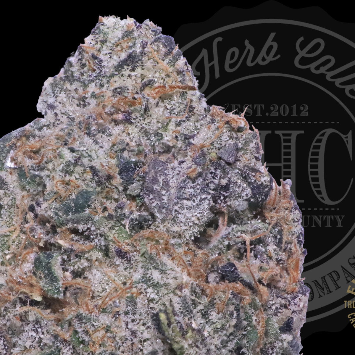 Rapper Weed 34.1%