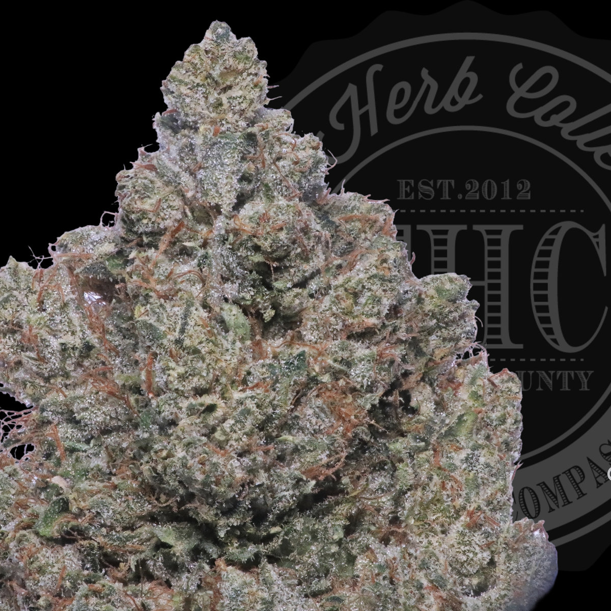 Jet Puft OG 32.8%