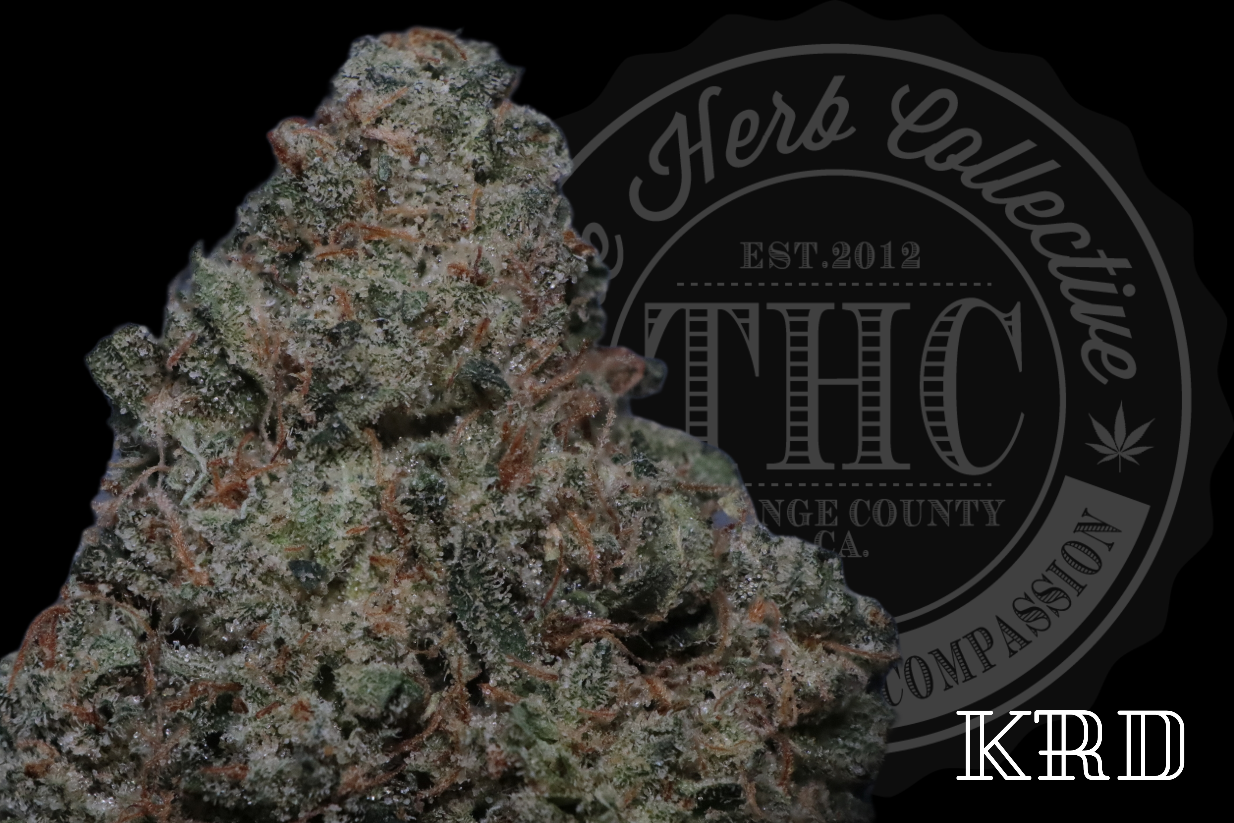 Sour Durban Poison 27.2%