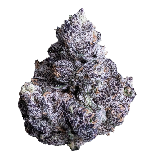 Prizm 29.5% — 3.5 Grams view 2