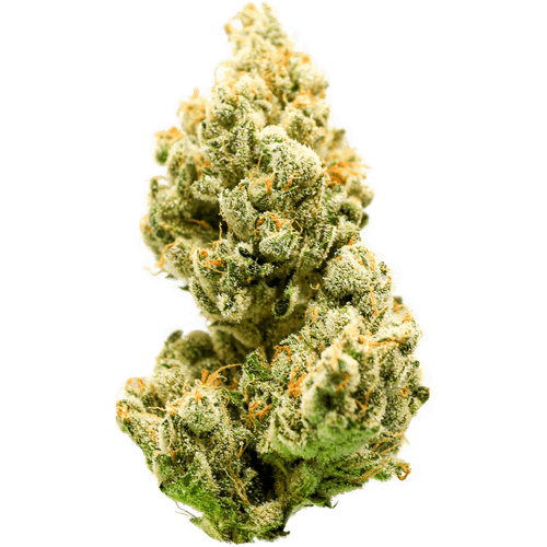 Head Change 33.6% — 3.5 Gram view 2