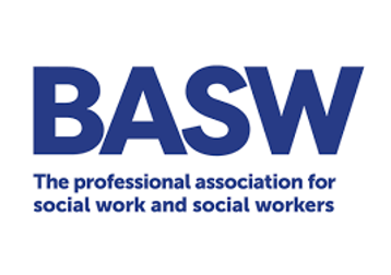 BASW