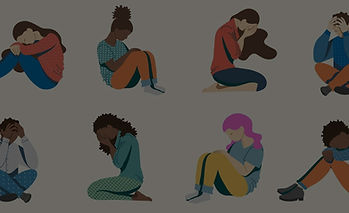 CA_mentalhealth_multipleteens_illustration_iStock-1351880031_edited.jpg