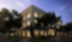 A rendering of the Winter Garden Boutique Hotel, as seen from the corner of Plant Street and N. Highland Avenue in Winter Garden. Rendering by Aesthetics Department, LLC.