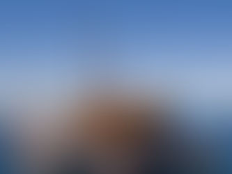 The World's Most Expensive Crane Lift—Did You Know? 🤯