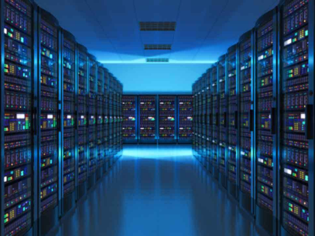 $VRT: The Backbone of Artificial Intelligence