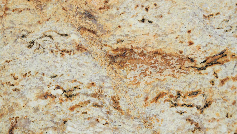 marbonyx-granite-colonial-gold