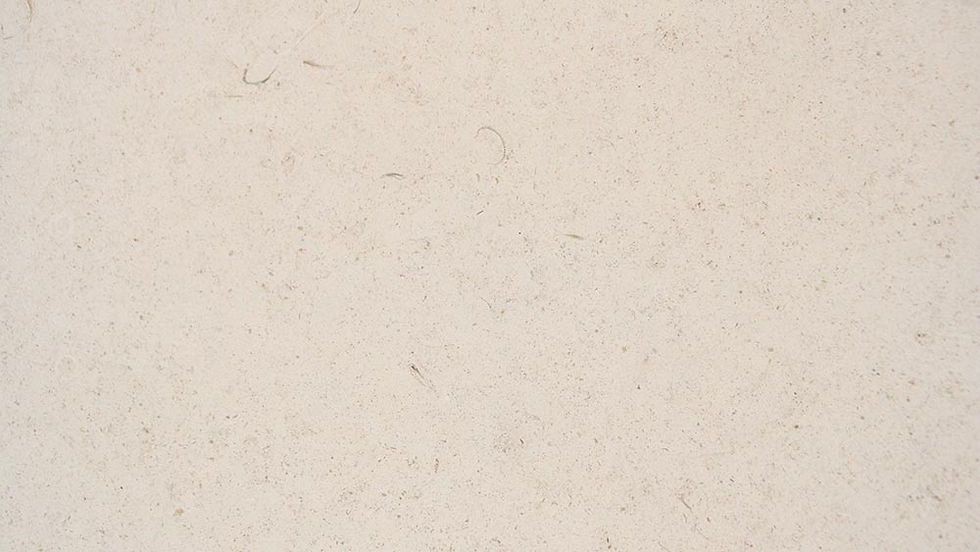 marbonyx-limestone-molianos