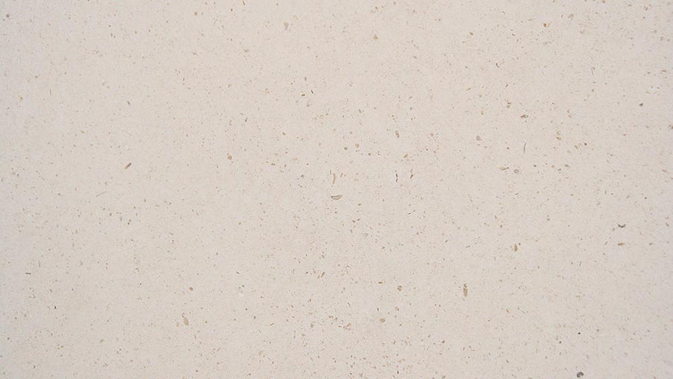 marbonyx-limestone-crema-fatima