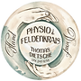 logoHanddraufgrünpastell_edited_edited.png