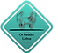 Captura de ecrã 2022-10-19, às 15.54_edited.png