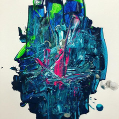 Spark