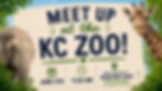 ZOO Meet-up
