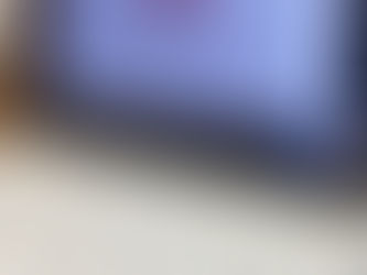 集客0からのコツ