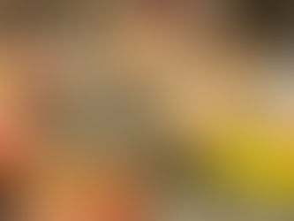 遠距離恋愛がうまくいく方法💛