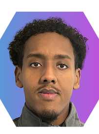 Coming Soon (32).png