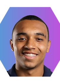 Coming Soon (24).png