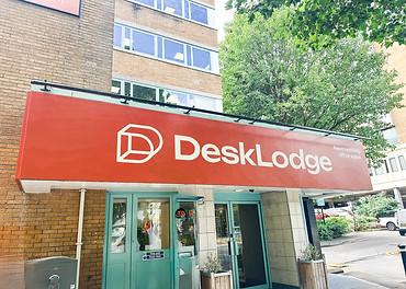 DLH new branding exterior (1).jpg