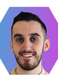 Coming Soon (23).png