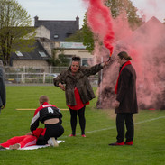 Roméo & Juliette - Lyncéus - 3 mai © Mehdi Beuneche (88).jpg