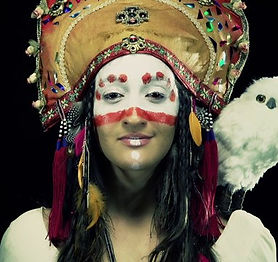 estelle-meyer photo.jpg