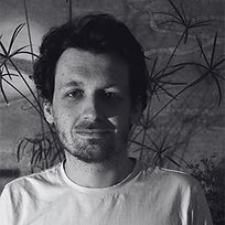 LF2027_Raphaël Gautier © Andréa Warzee.jpg