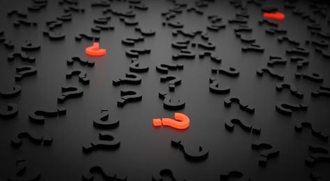 Are our marketing leaders challenging the status quo?
