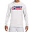 Thumbnail: Long sleeve shirt