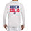 Thumbnail: Long sleeve shirt