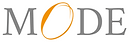 Funlab project management Mode Quantity Surveyor