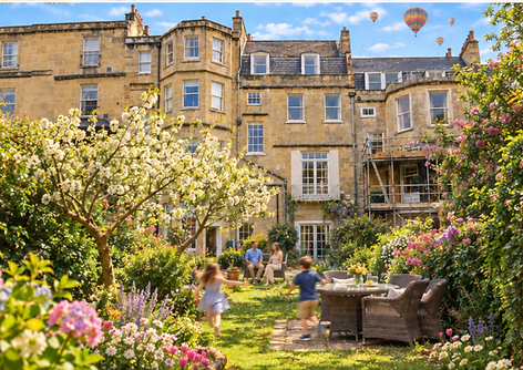 Gay Street_Georgian Terrace_Listed Building Architect-LR.png