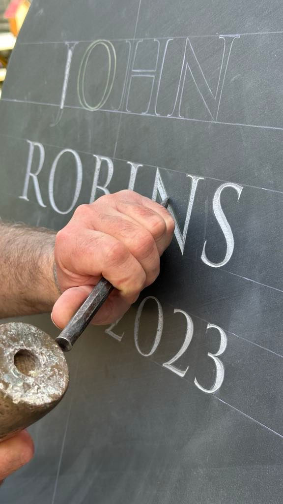 Robins