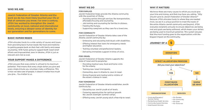JF007_WhyBrochure_Rd3_Page_2.jpg