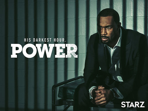 Power.jpg