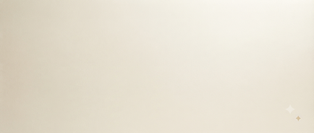 Gemini_Generated_Image_pqa9cvpqa9cvpqa9.png