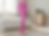 Thumbnail: CzSalus K2 Compression Leggings: Main